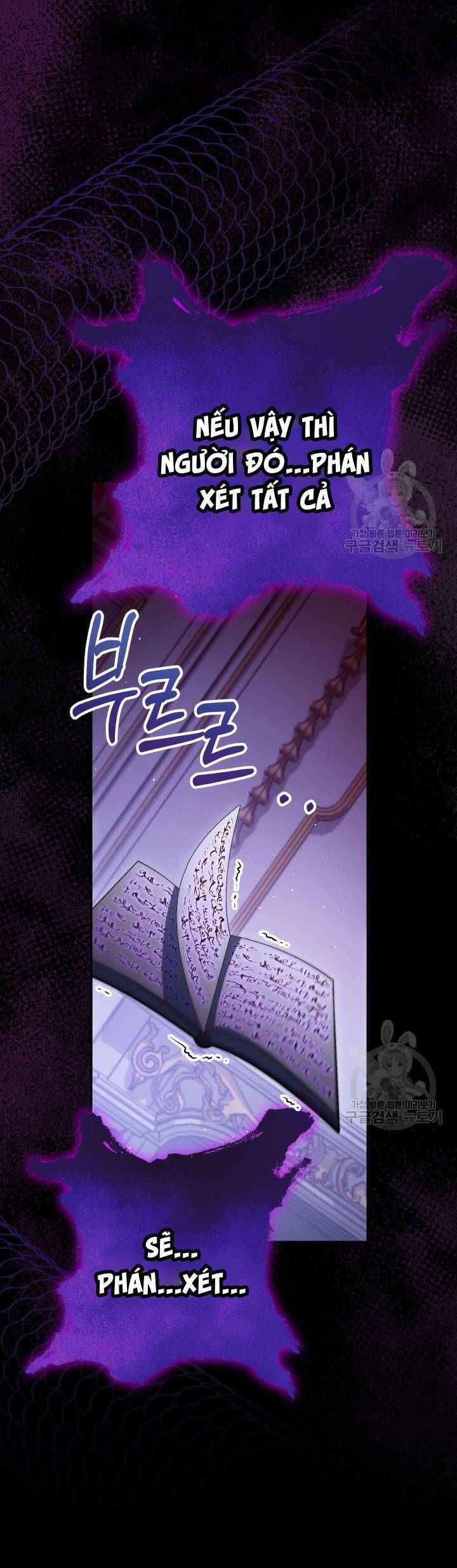 Nuôi Dưỡng Em Gái Xinh Đẹp Chapter 38 - Trang 2