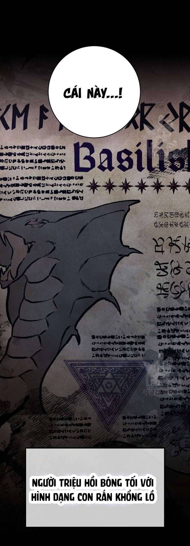 Nuôi Dưỡng Em Gái Xinh Đẹp Chapter 38 - Trang 2