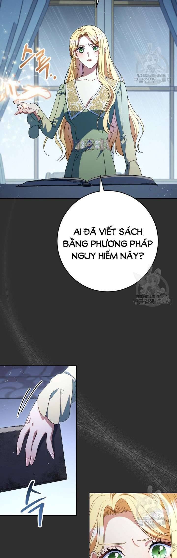 Nuôi Dưỡng Em Gái Xinh Đẹp Chapter 38 - Trang 2