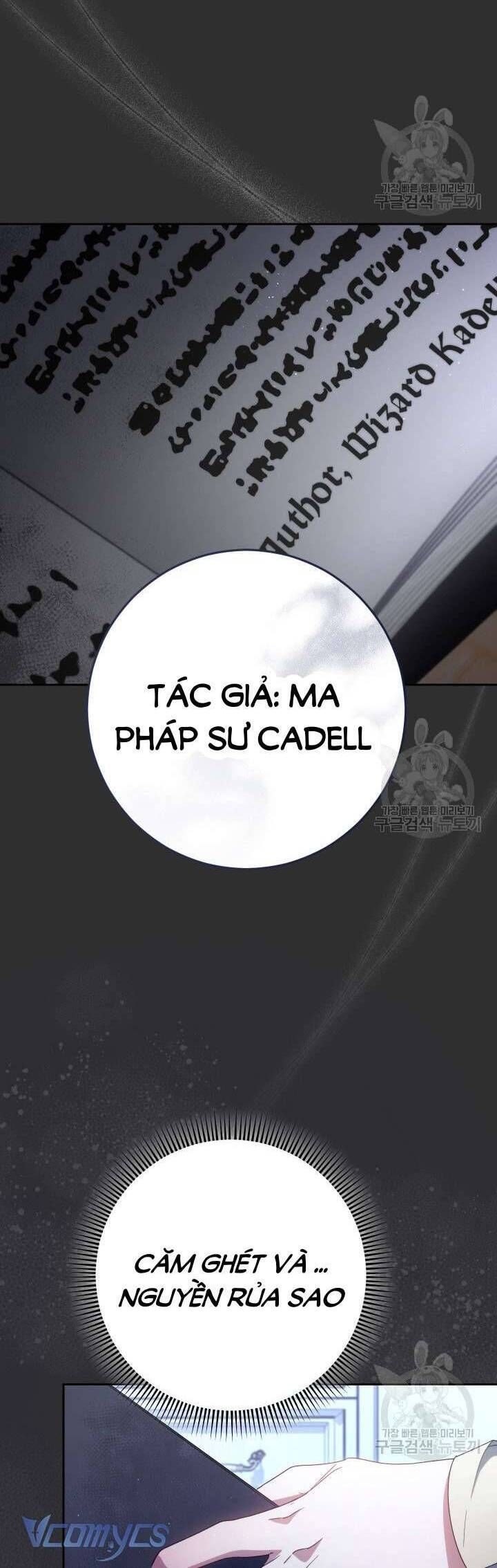 Nuôi Dưỡng Em Gái Xinh Đẹp Chapter 38 - Trang 2