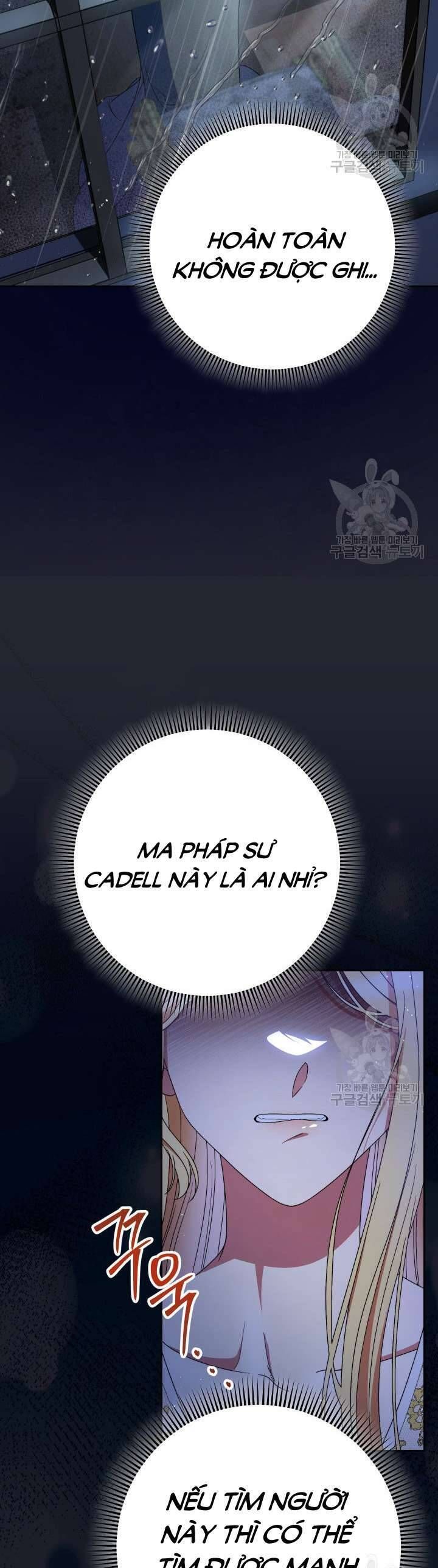 Nuôi Dưỡng Em Gái Xinh Đẹp Chapter 38 - Trang 2