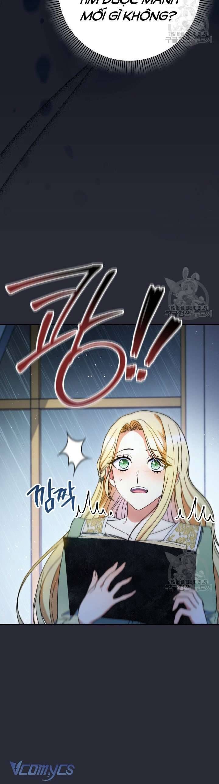 Nuôi Dưỡng Em Gái Xinh Đẹp Chapter 38 - Trang 2