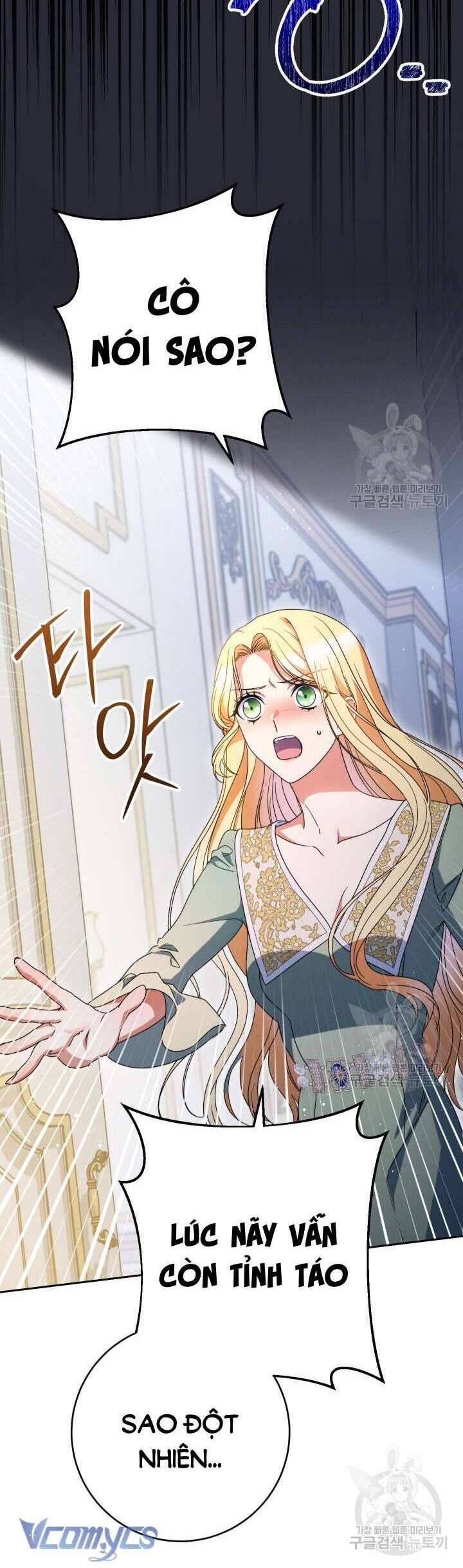 Nuôi Dưỡng Em Gái Xinh Đẹp Chapter 38 - Trang 2