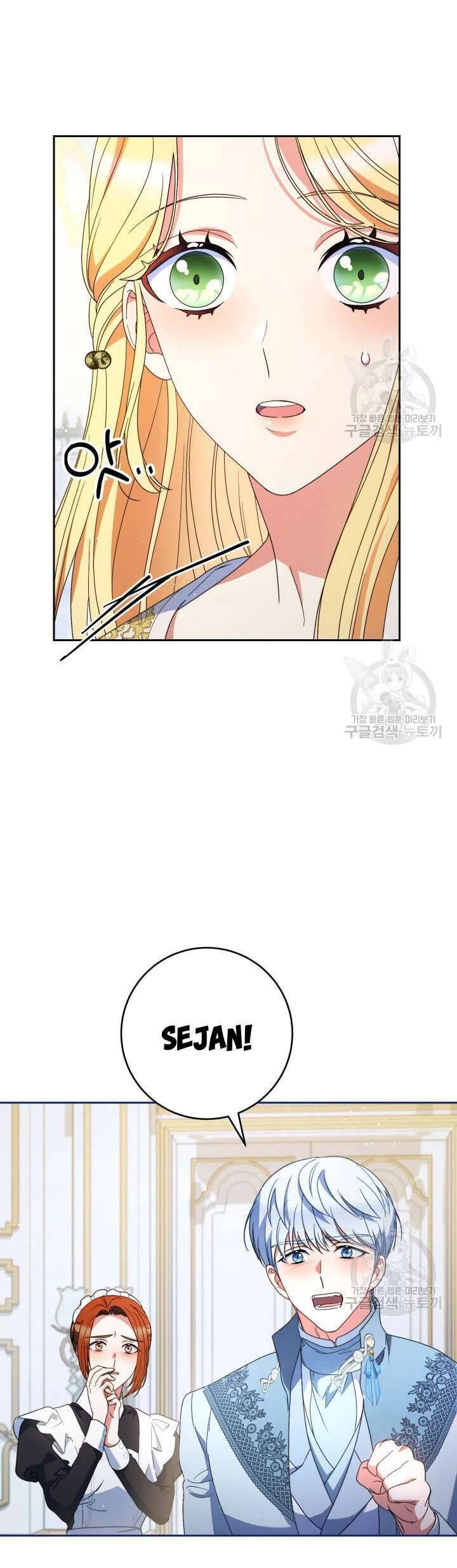 Nuôi Dưỡng Em Gái Xinh Đẹp Chapter 38 - Trang 2