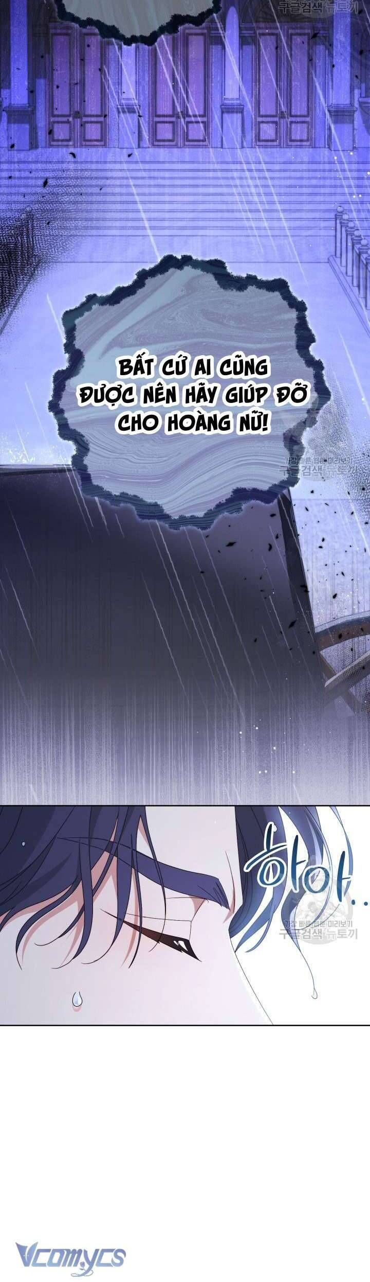 Nuôi Dưỡng Em Gái Xinh Đẹp Chapter 38 - Trang 2