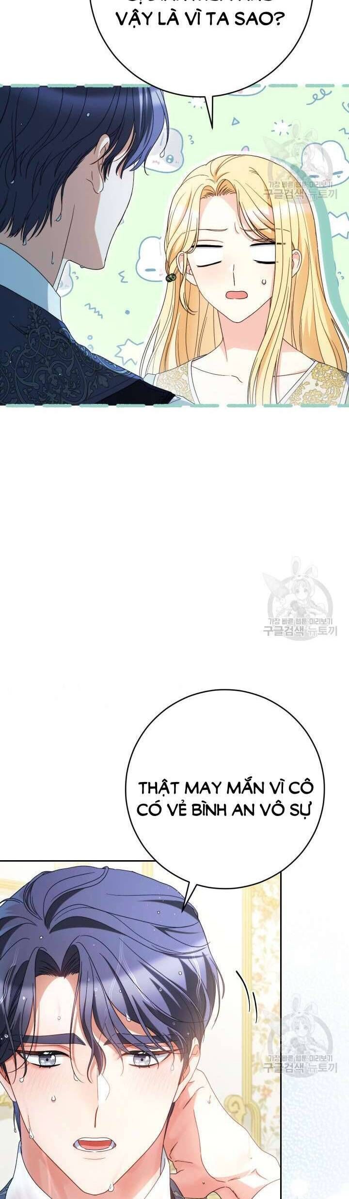 Nuôi Dưỡng Em Gái Xinh Đẹp Chapter 38 - Trang 2