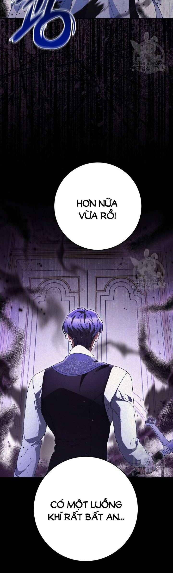 Nuôi Dưỡng Em Gái Xinh Đẹp Chapter 38 - Trang 2