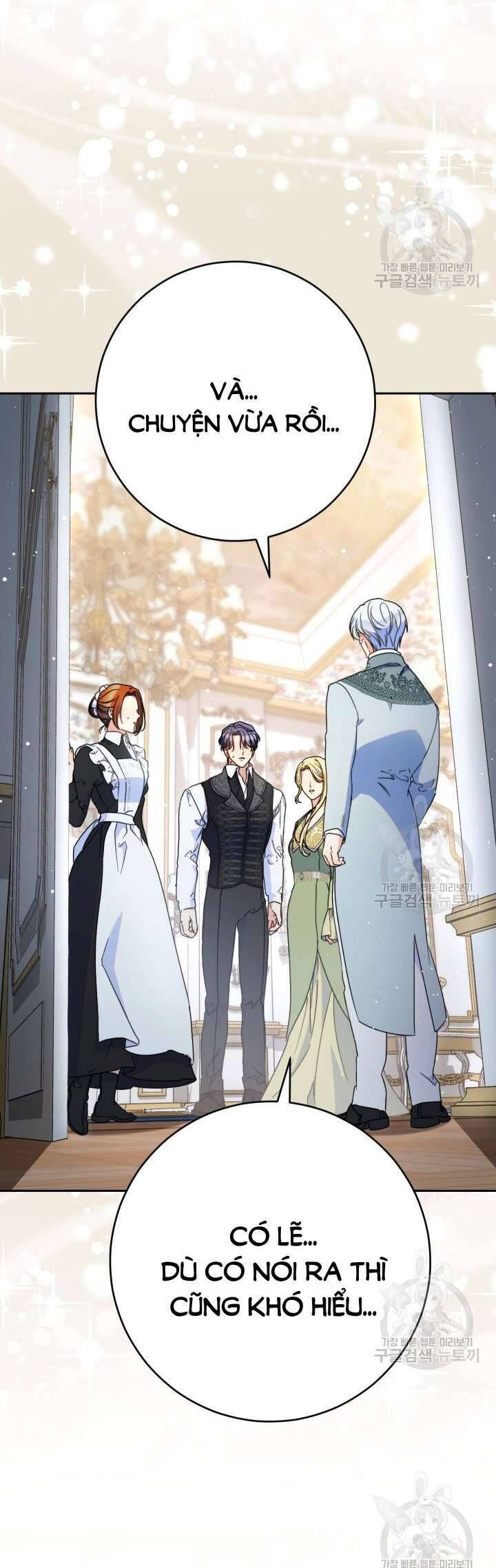 Nuôi Dưỡng Em Gái Xinh Đẹp Chapter 38 - Trang 2