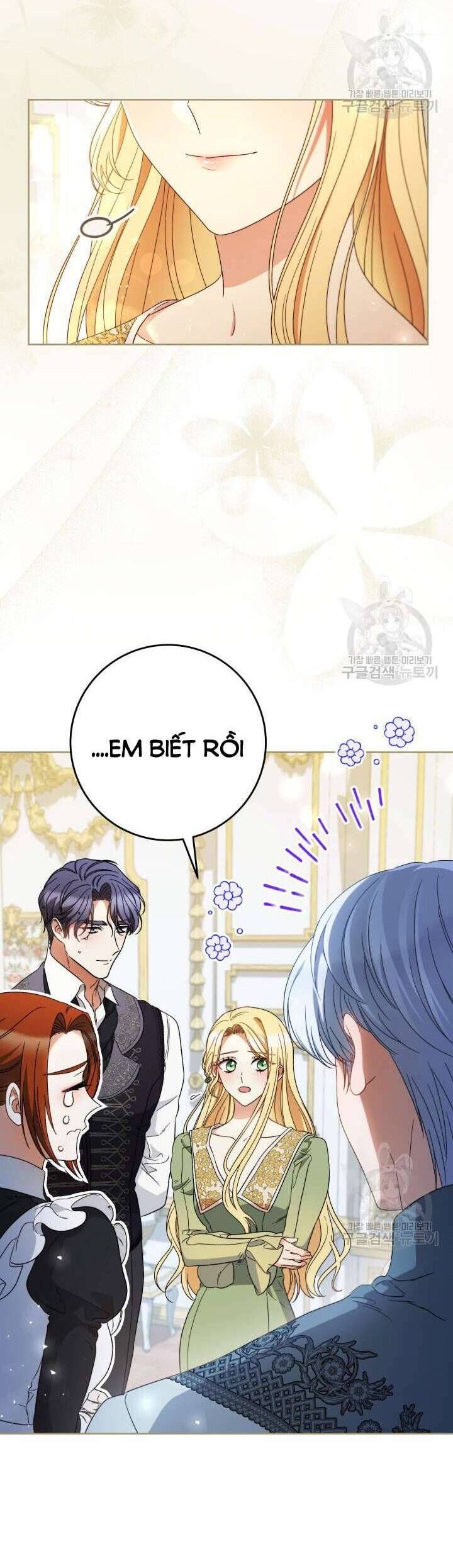 Nuôi Dưỡng Em Gái Xinh Đẹp Chapter 38 - Trang 2