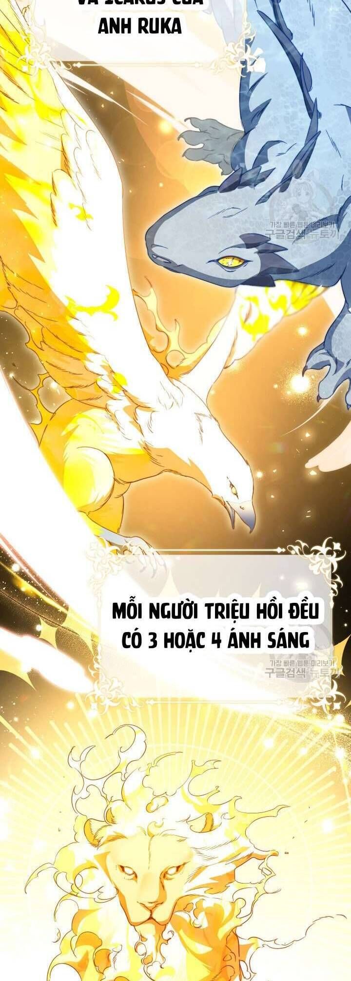 Nuôi Dưỡng Em Gái Xinh Đẹp Chapter 38 - Trang 2