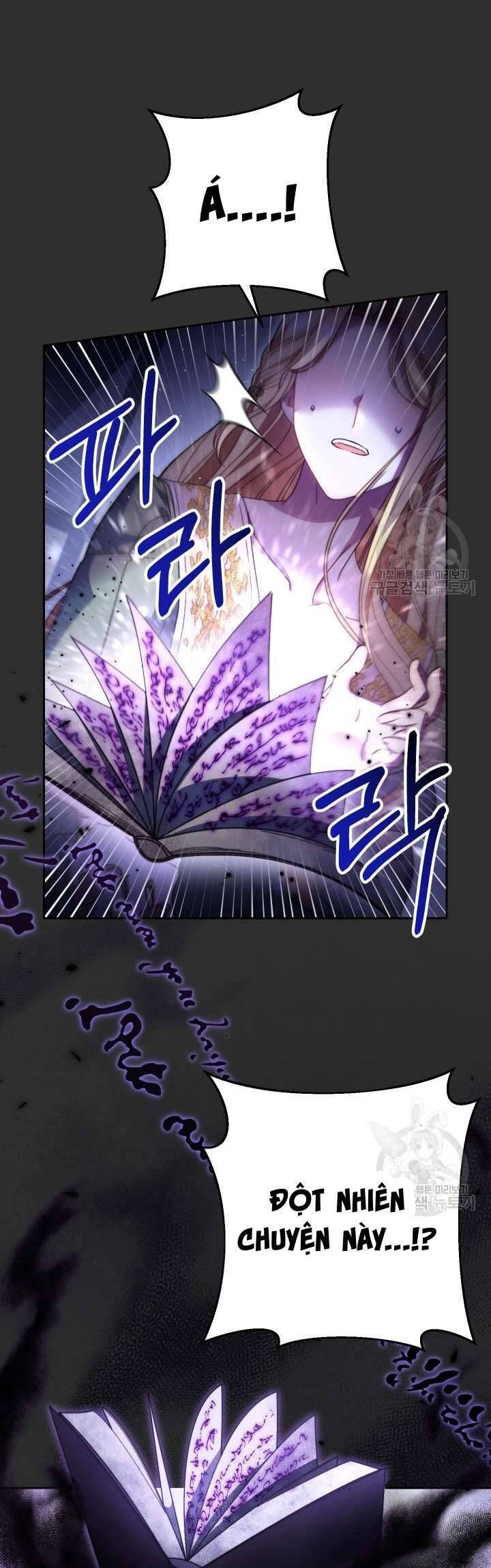 Nuôi Dưỡng Em Gái Xinh Đẹp Chapter 38 - Trang 2