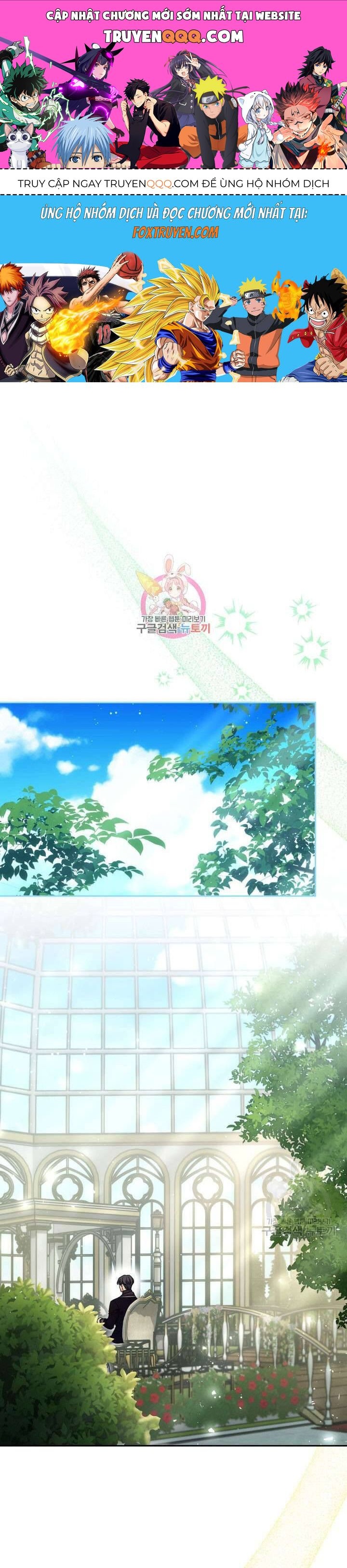 Nuôi Dưỡng Em Gái Xinh Đẹp Chapter 40 - Trang 2