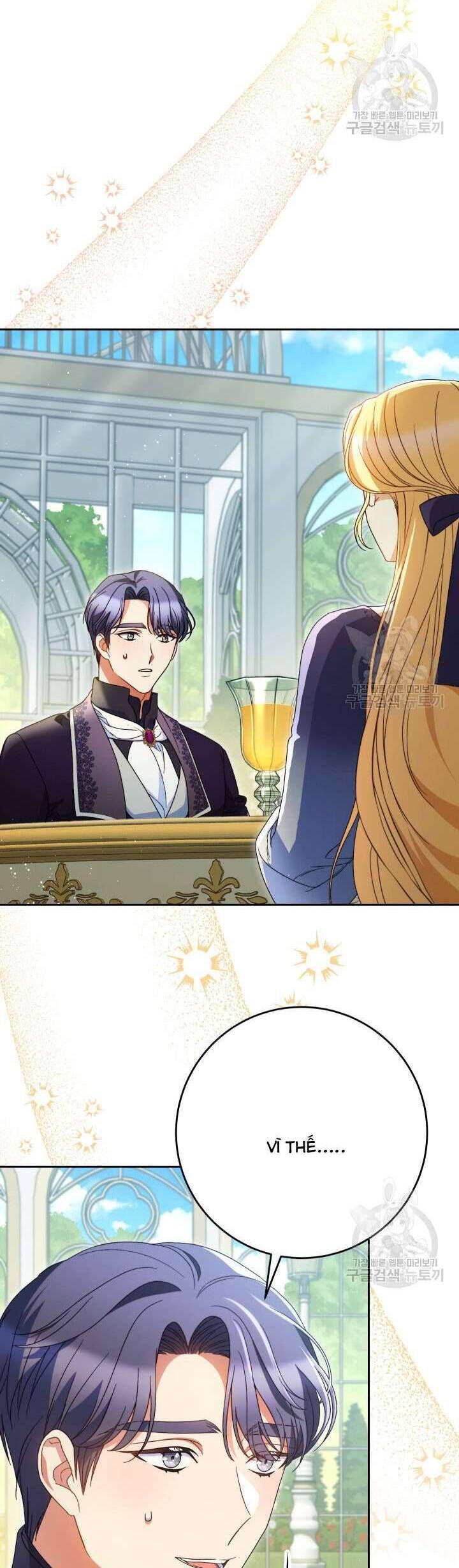 Nuôi Dưỡng Em Gái Xinh Đẹp Chapter 40 - Trang 2