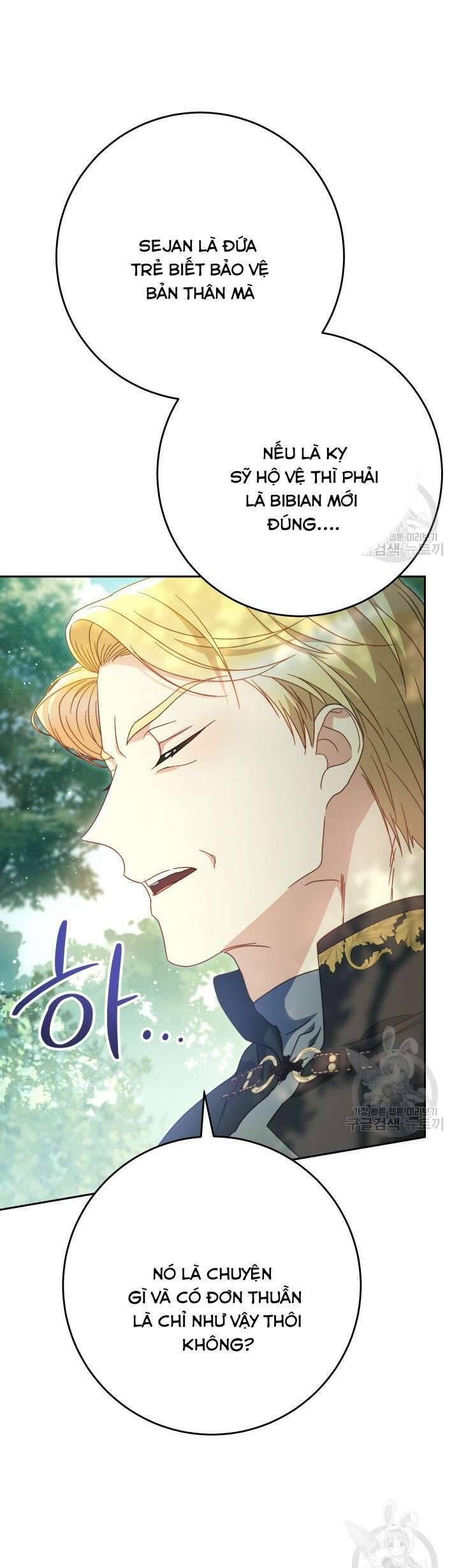 Nuôi Dưỡng Em Gái Xinh Đẹp Chapter 40 - Trang 2