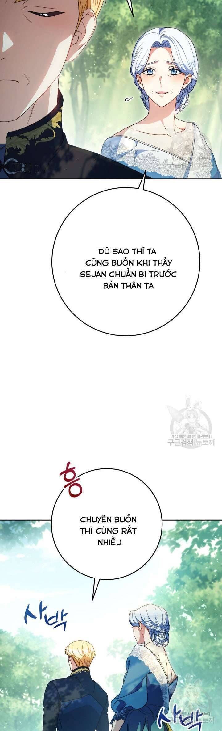 Nuôi Dưỡng Em Gái Xinh Đẹp Chapter 40 - Trang 2