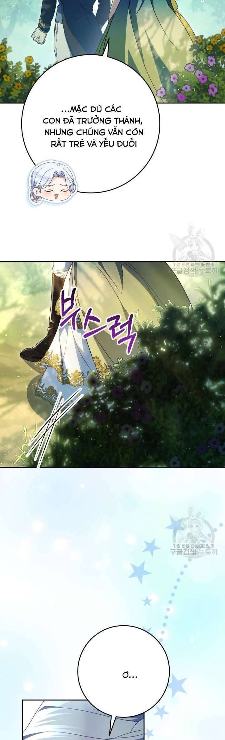 Nuôi Dưỡng Em Gái Xinh Đẹp Chapter 40 - Trang 2