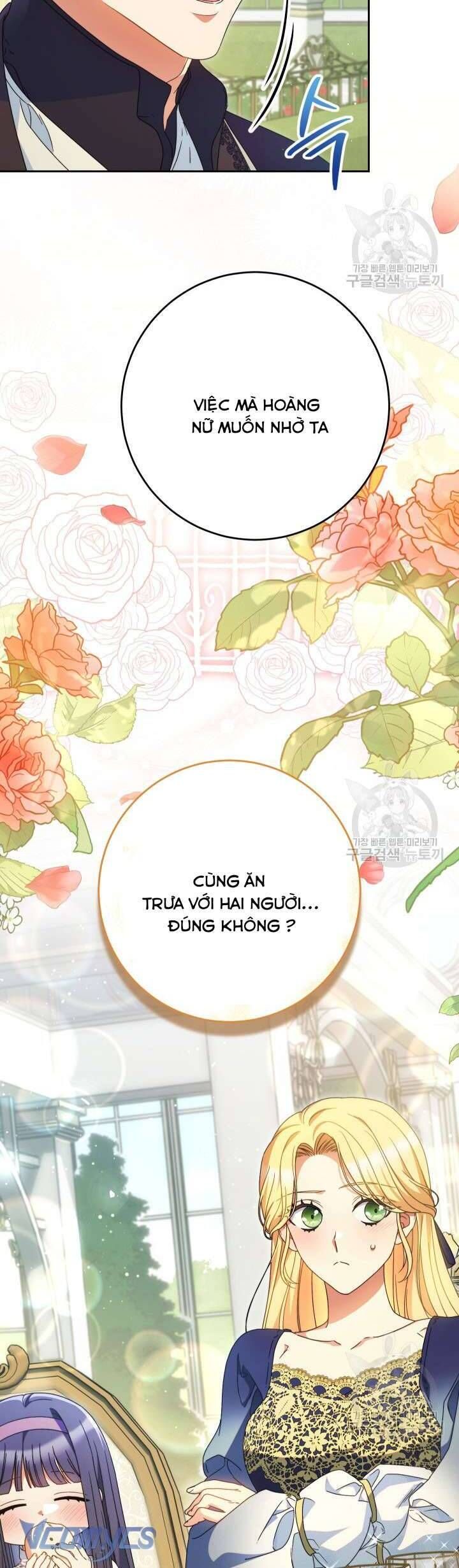 Nuôi Dưỡng Em Gái Xinh Đẹp Chapter 40 - Trang 2