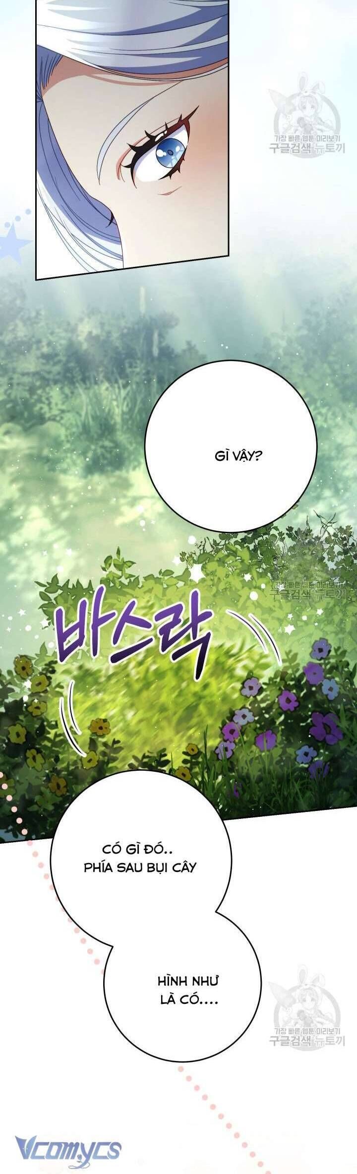 Nuôi Dưỡng Em Gái Xinh Đẹp Chapter 40 - Trang 2