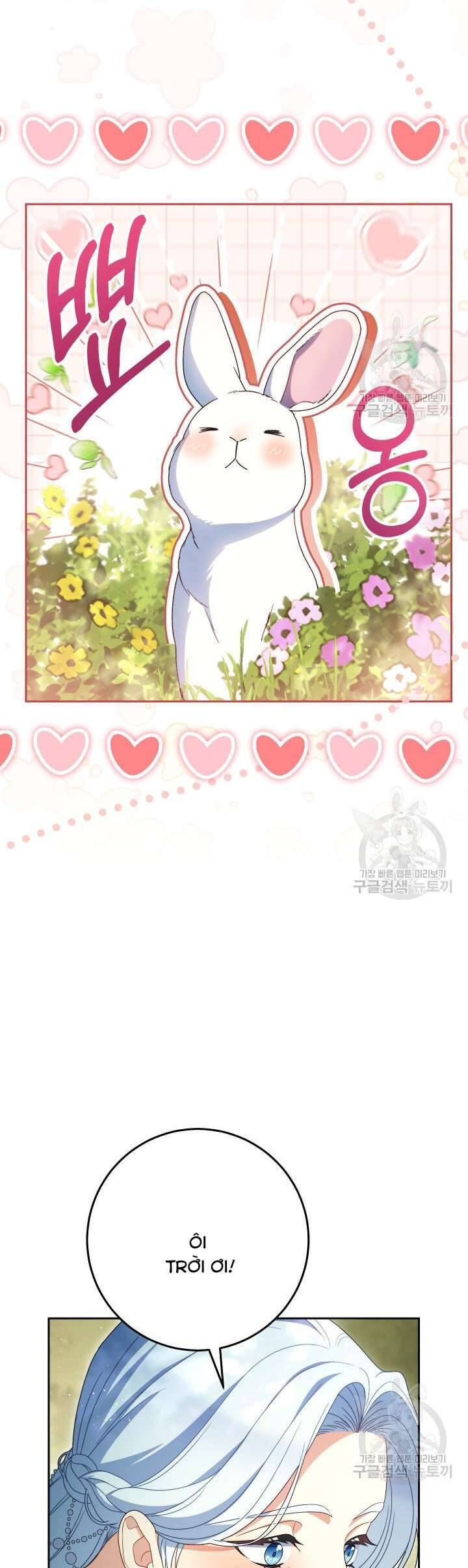 Nuôi Dưỡng Em Gái Xinh Đẹp Chapter 40 - Trang 2