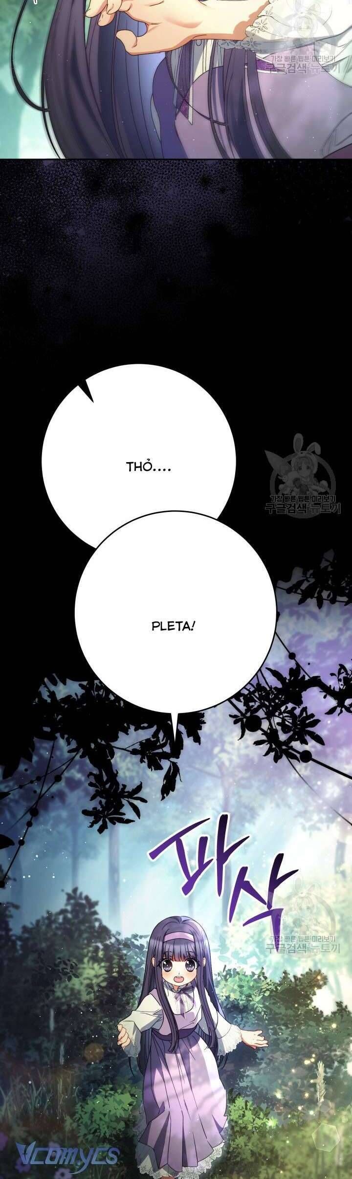 Nuôi Dưỡng Em Gái Xinh Đẹp Chapter 40 - Trang 2