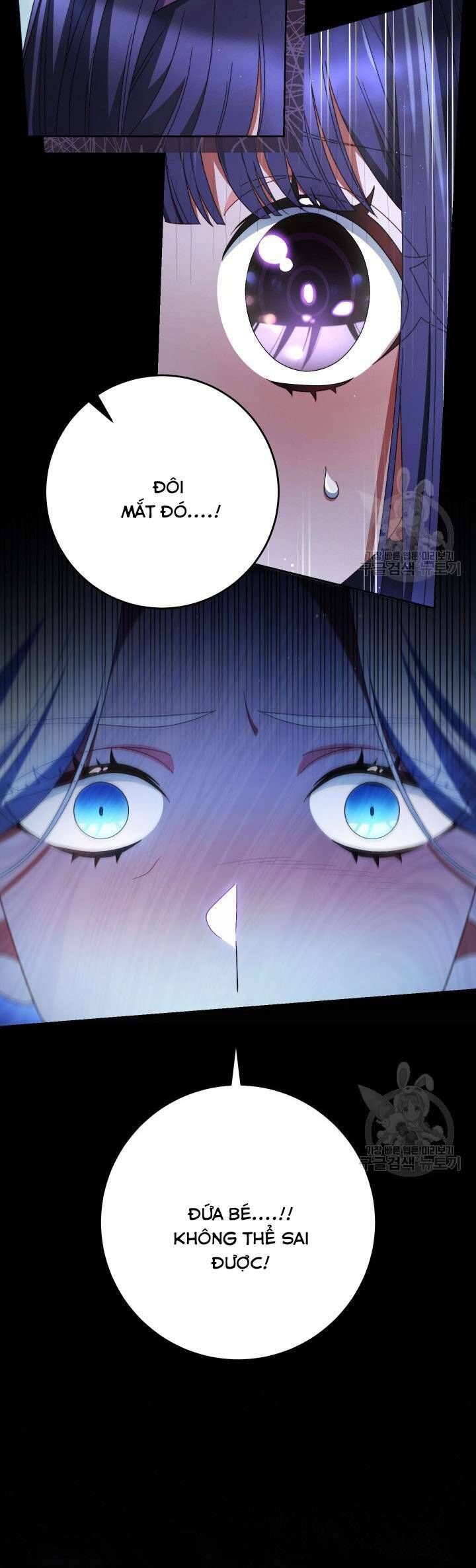 Nuôi Dưỡng Em Gái Xinh Đẹp Chapter 40 - Trang 2