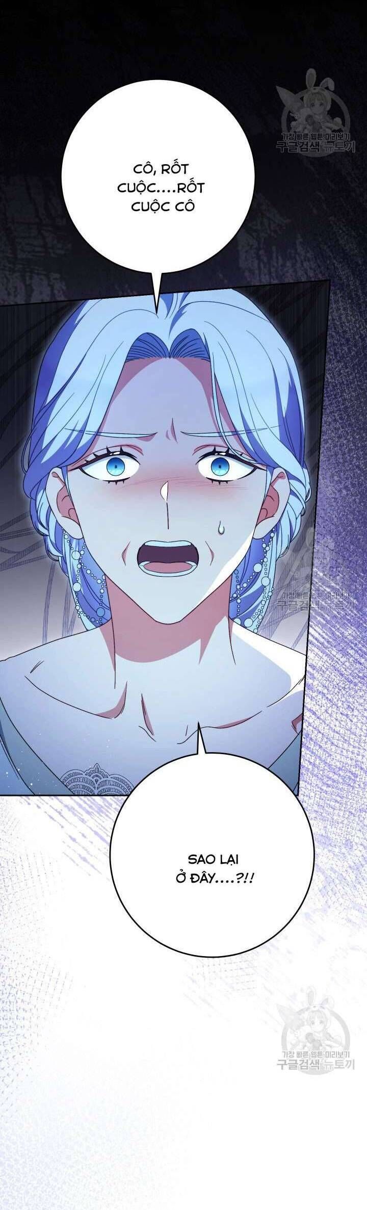 Nuôi Dưỡng Em Gái Xinh Đẹp Chapter 40 - Trang 2