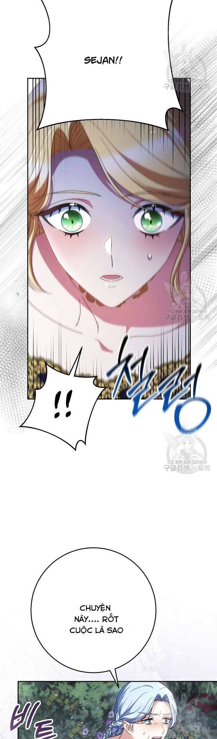 Nuôi Dưỡng Em Gái Xinh Đẹp Chapter 40 - Trang 2