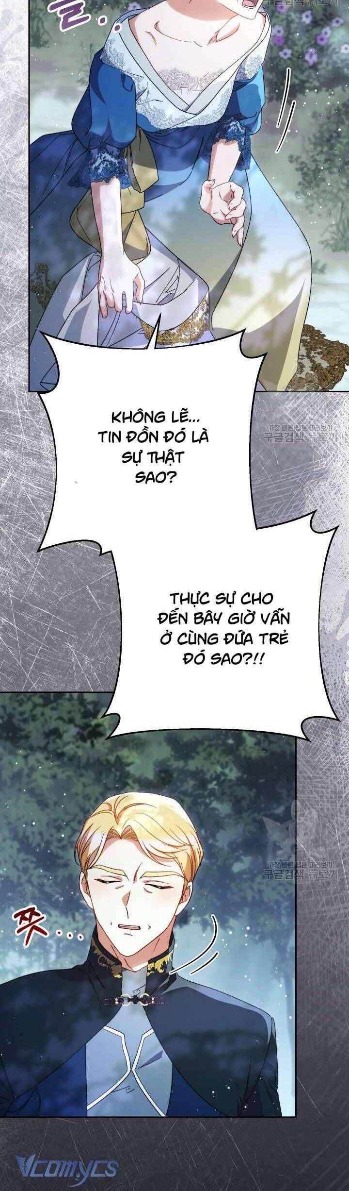Nuôi Dưỡng Em Gái Xinh Đẹp Chapter 40 - Trang 2