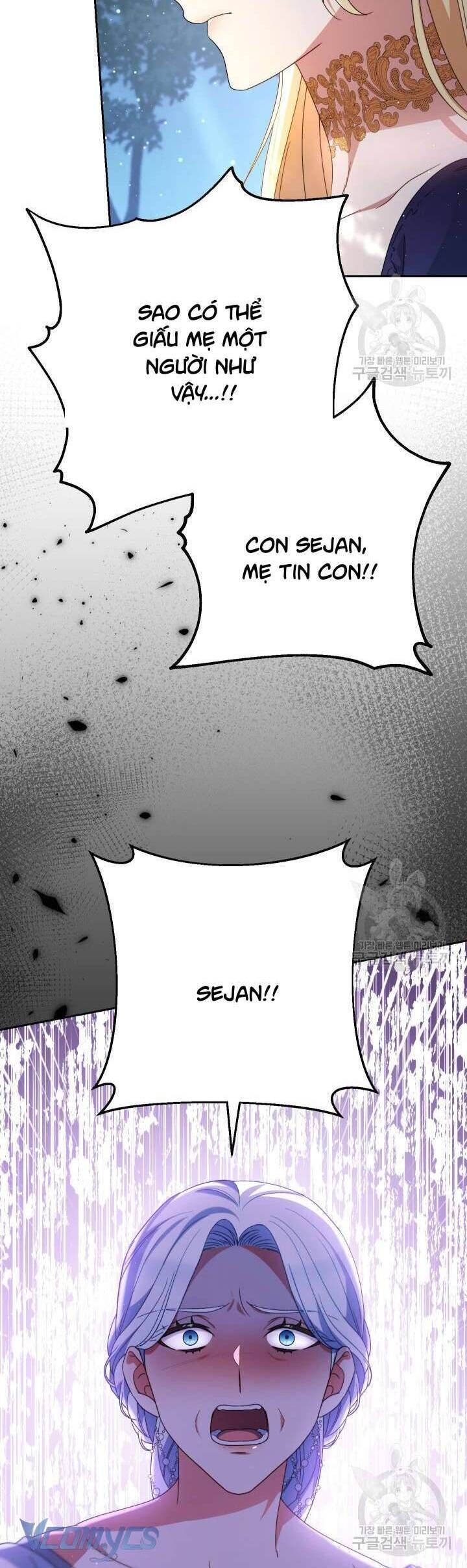 Nuôi Dưỡng Em Gái Xinh Đẹp Chapter 40 - Trang 2