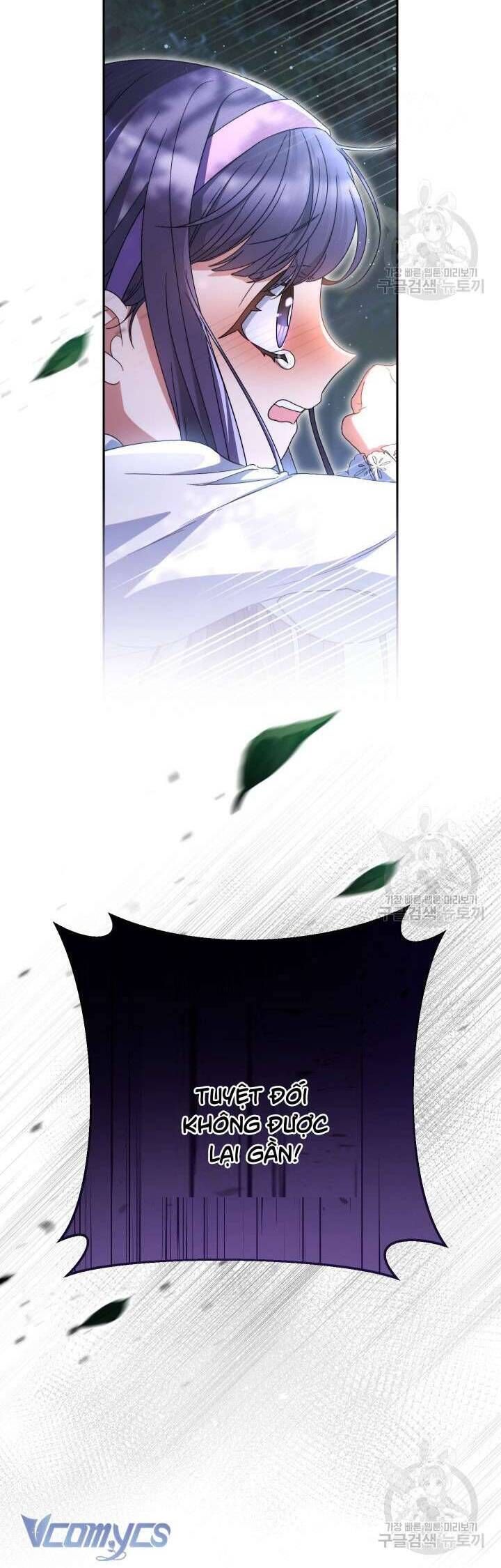 Nuôi Dưỡng Em Gái Xinh Đẹp Chapter 40 - Trang 2