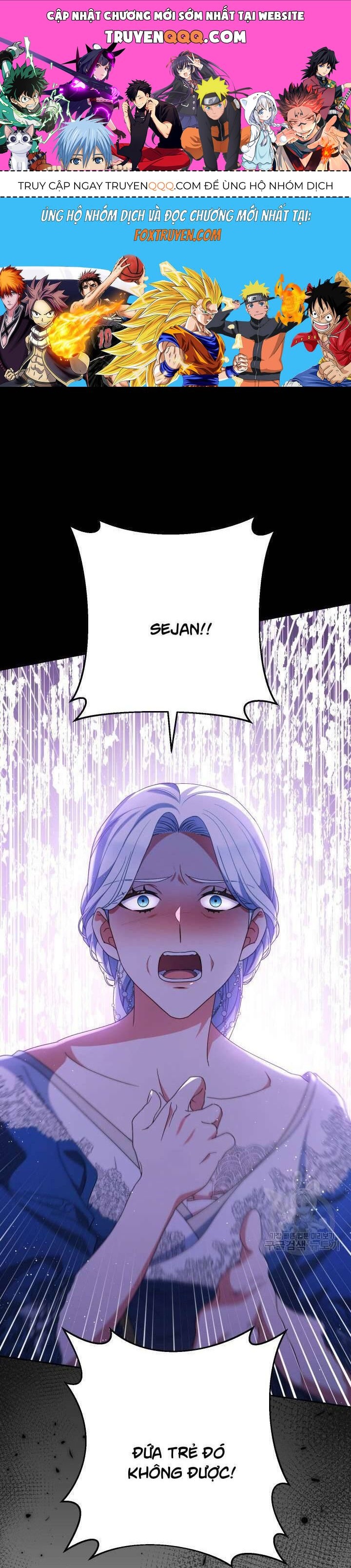 Nuôi Dưỡng Em Gái Xinh Đẹp Chapter 41 - Trang 2