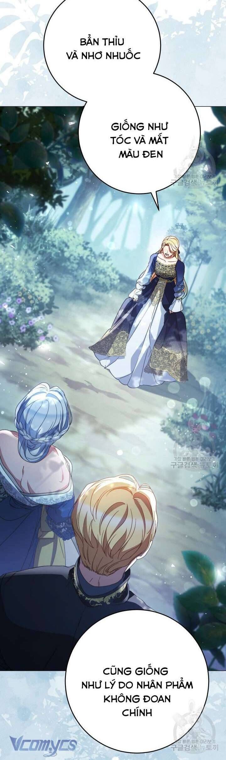 Nuôi Dưỡng Em Gái Xinh Đẹp Chapter 41 - Trang 2