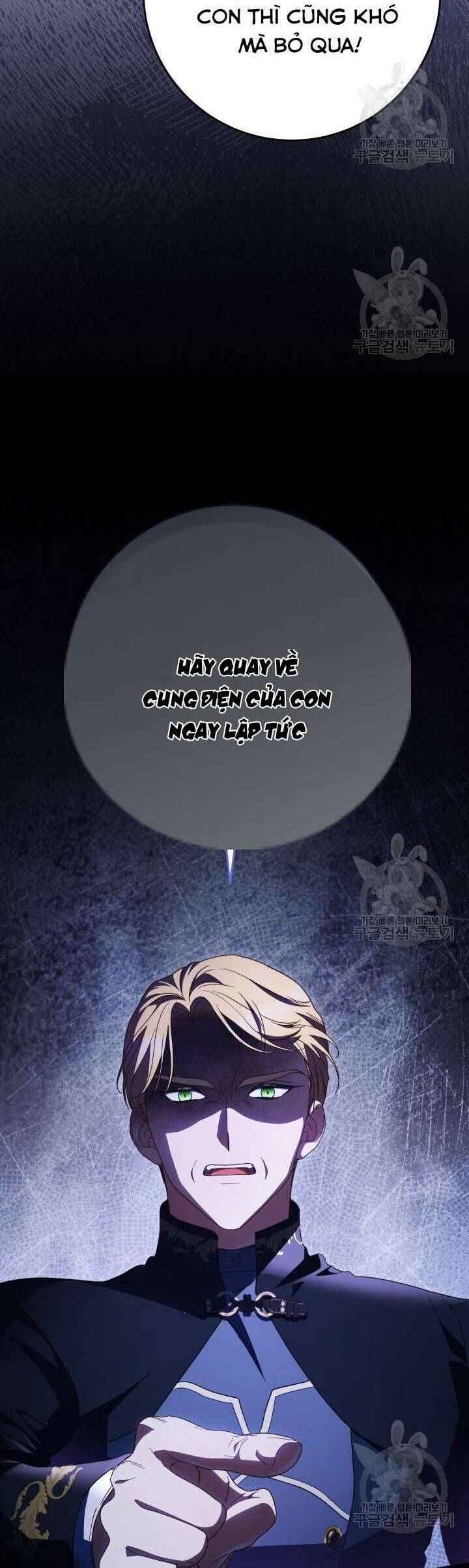 Nuôi Dưỡng Em Gái Xinh Đẹp Chapter 41 - Trang 2