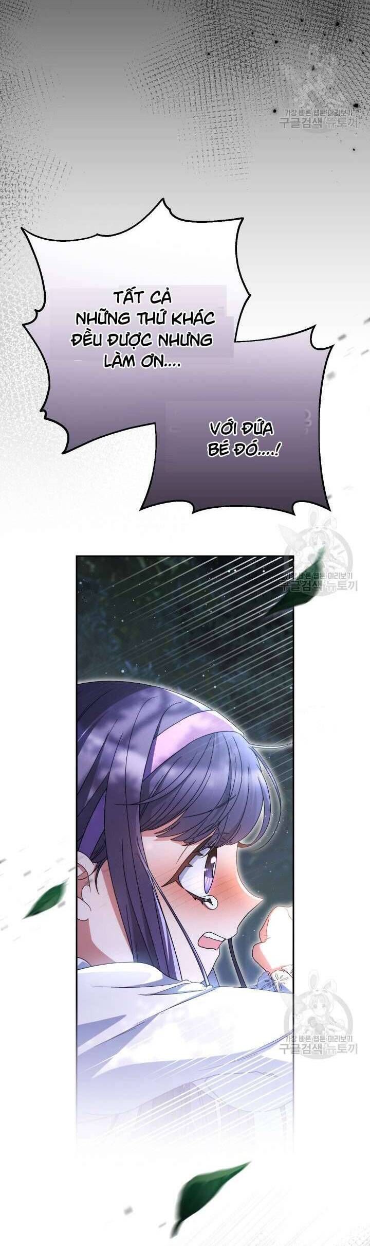 Nuôi Dưỡng Em Gái Xinh Đẹp Chapter 41 - Trang 2