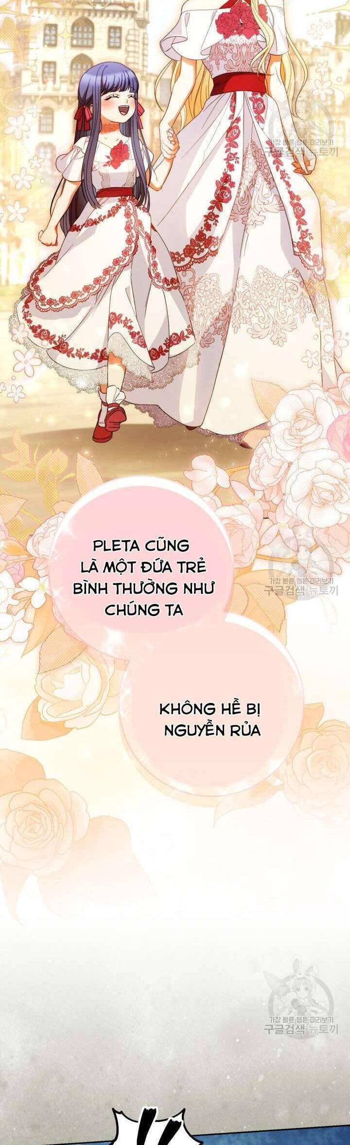 Nuôi Dưỡng Em Gái Xinh Đẹp Chapter 41 - Trang 2