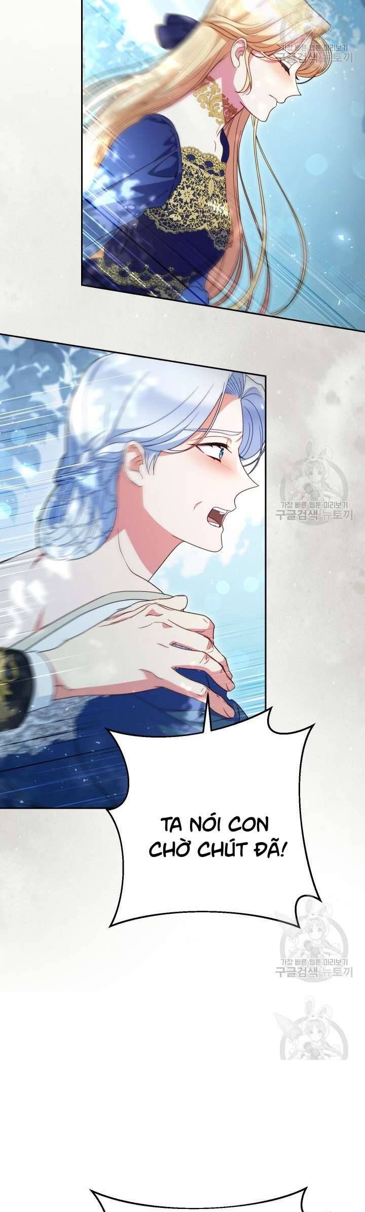 Nuôi Dưỡng Em Gái Xinh Đẹp Chapter 41 - Trang 2