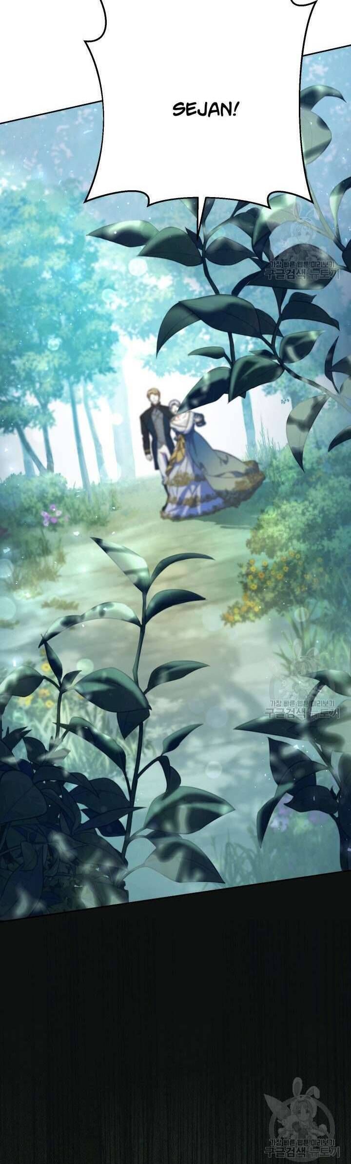 Nuôi Dưỡng Em Gái Xinh Đẹp Chapter 41 - Trang 2