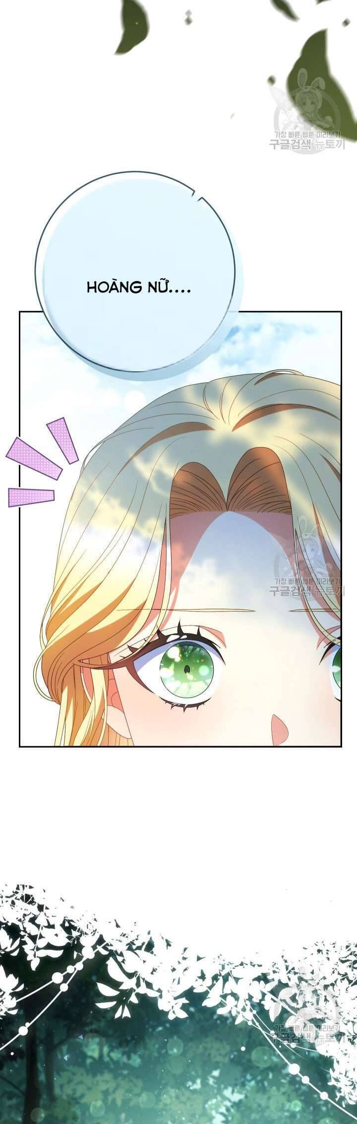 Nuôi Dưỡng Em Gái Xinh Đẹp Chapter 41 - Trang 2