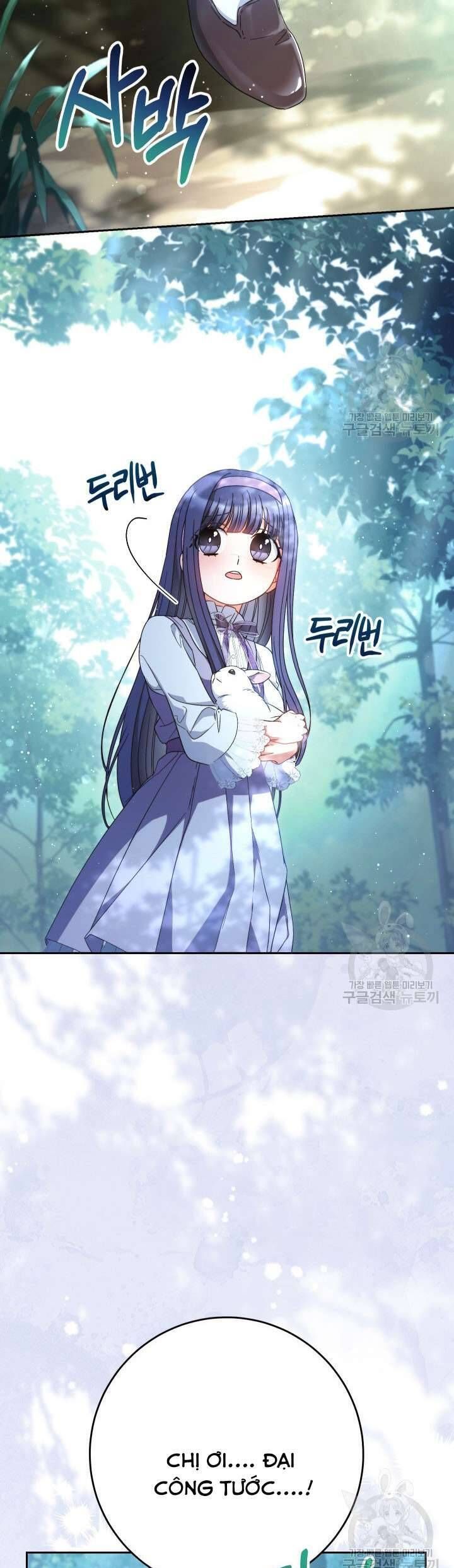 Nuôi Dưỡng Em Gái Xinh Đẹp Chapter 41 - Trang 2