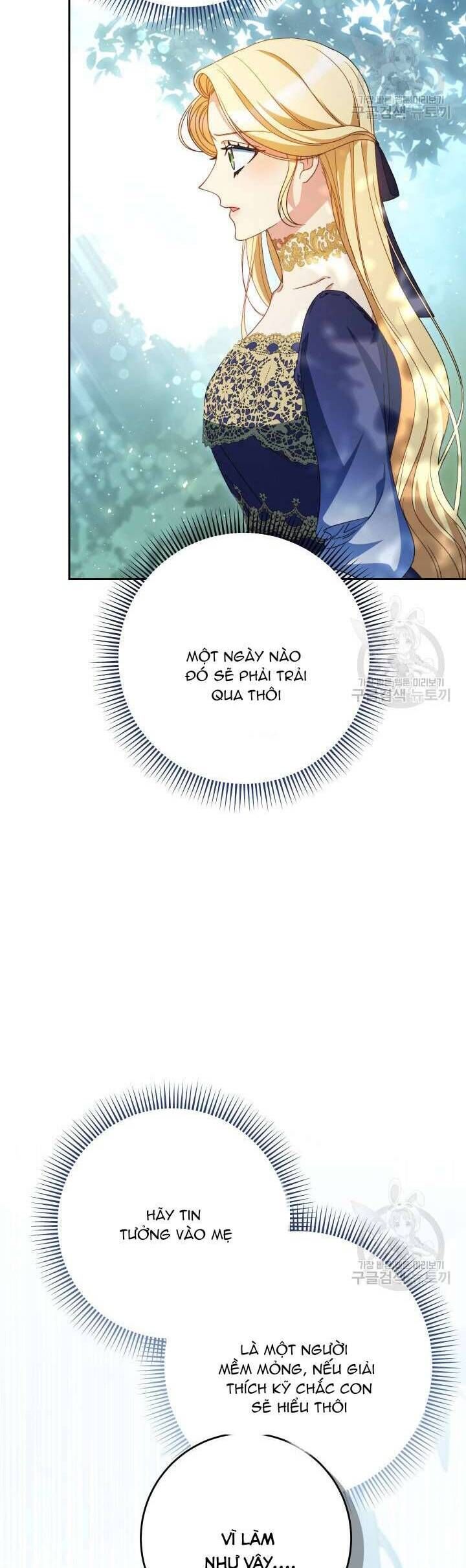 Nuôi Dưỡng Em Gái Xinh Đẹp Chapter 41 - Trang 2