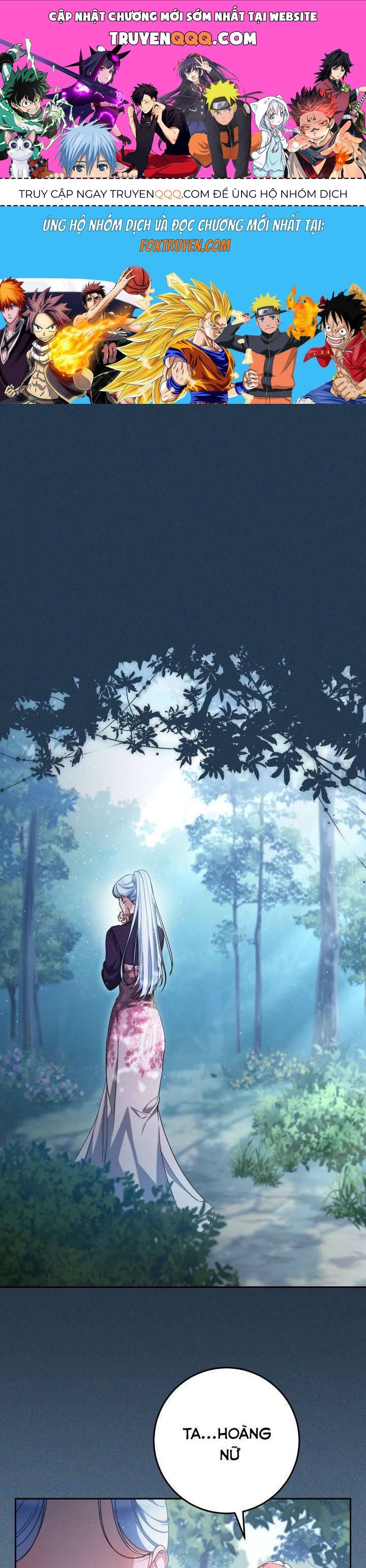 Nuôi Dưỡng Em Gái Xinh Đẹp Chapter 42 - Trang 2