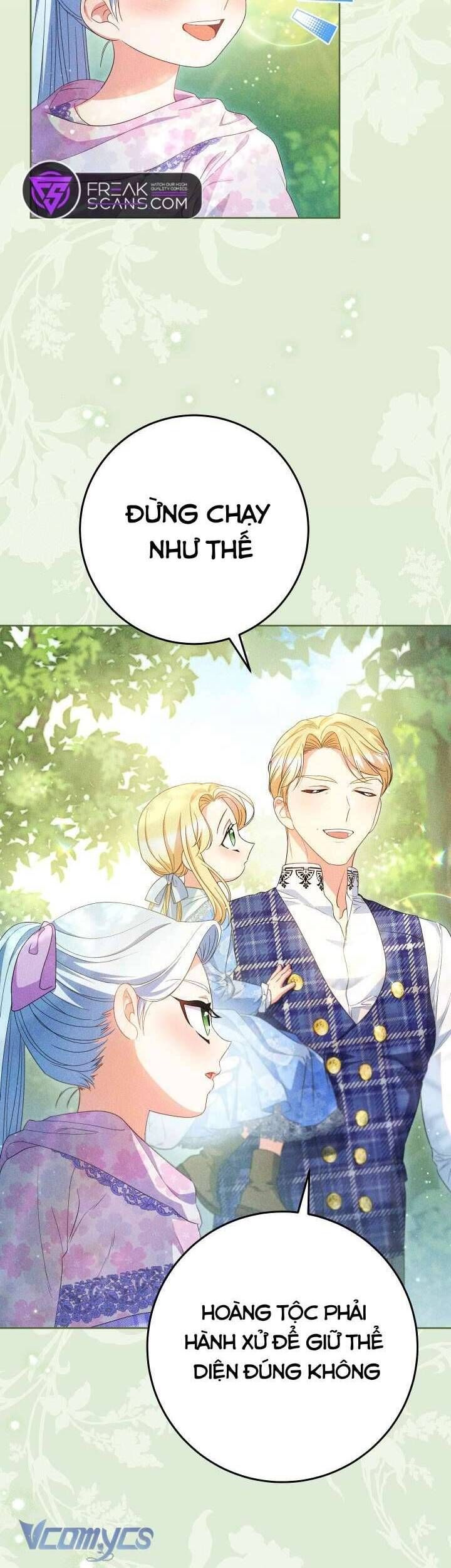 Nuôi Dưỡng Em Gái Xinh Đẹp Chapter 42 - Trang 2