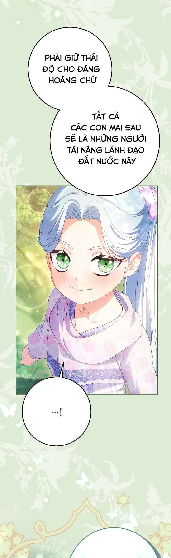 Nuôi Dưỡng Em Gái Xinh Đẹp Chapter 42 - Trang 2