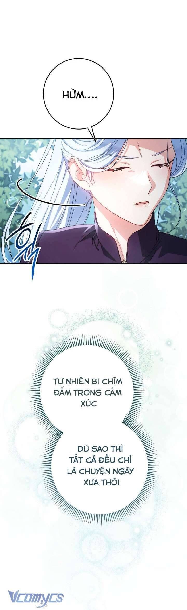 Nuôi Dưỡng Em Gái Xinh Đẹp Chapter 42 - Trang 2