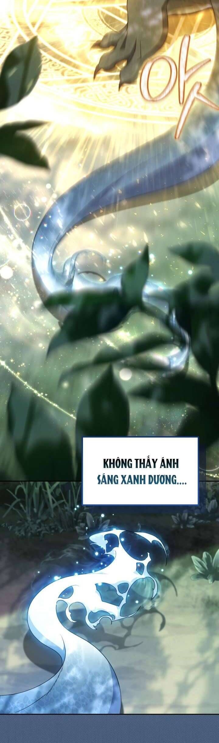 Nuôi Dưỡng Em Gái Xinh Đẹp Chapter 42 - Trang 2