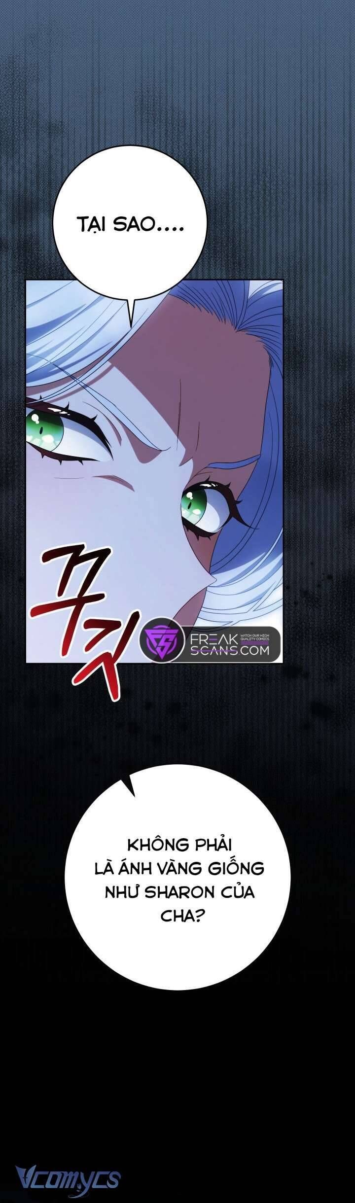 Nuôi Dưỡng Em Gái Xinh Đẹp Chapter 42 - Trang 2