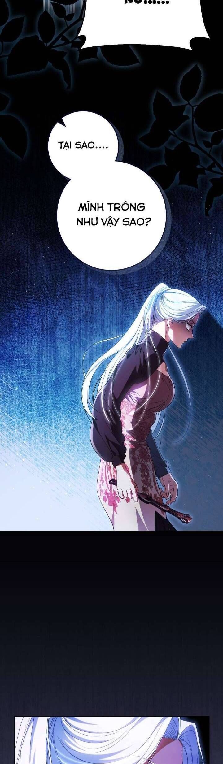 Nuôi Dưỡng Em Gái Xinh Đẹp Chapter 42 - Trang 2