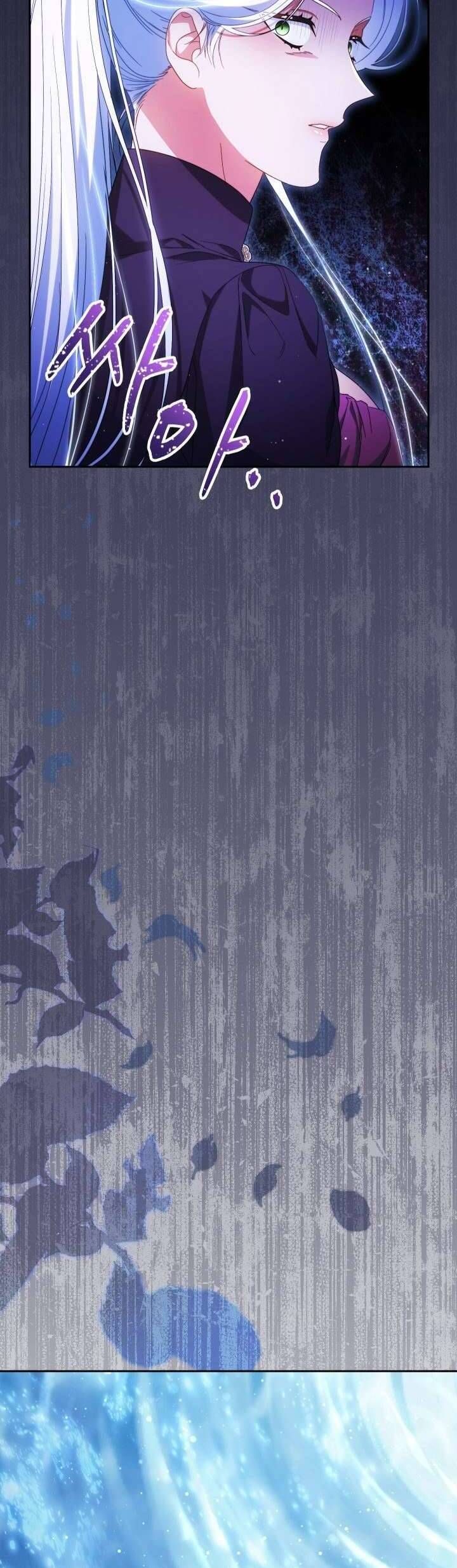 Nuôi Dưỡng Em Gái Xinh Đẹp Chapter 42 - Trang 2