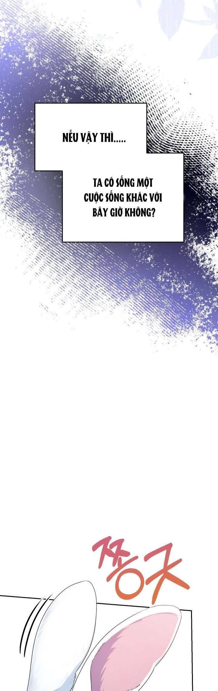 Nuôi Dưỡng Em Gái Xinh Đẹp Chapter 42 - Trang 2