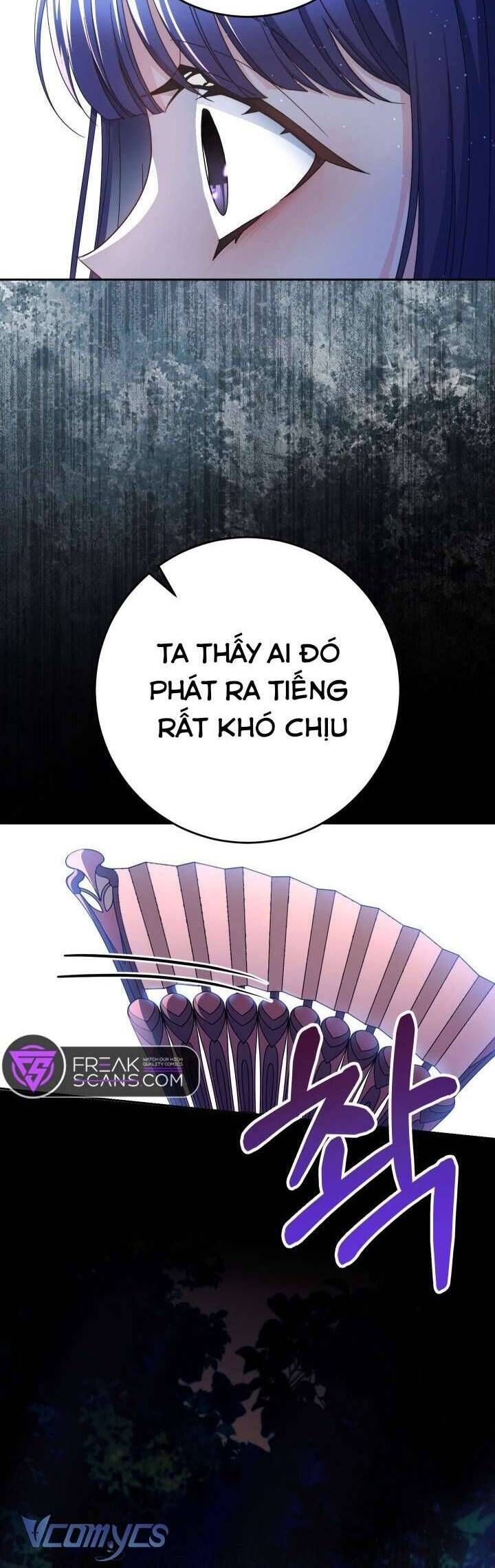 Nuôi Dưỡng Em Gái Xinh Đẹp Chapter 42 - Trang 2